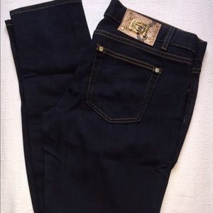 Bebe jeans skinny fit